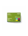 bczerwonyher TN-243CMYK MULTIPACK 4 1000P/F/ DCP-L3510CDW L3550CDW - nr 11