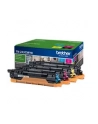 bczerwonyher TN-243CMYK MULTIPACK 4 1000P/F/ DCP-L3510CDW L3550CDW - nr 16