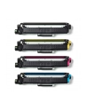 bczerwonyher TN-243CMYK MULTIPACK 4 1000P/F/ DCP-L3510CDW L3550CDW - nr 7