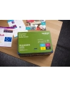 bczerwonyher TN-243CMYK MULTIPACK 4 1000P/F/ DCP-L3510CDW L3550CDW - nr 9