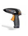 STEINEL PISTOLET DO KLEJU AKUMULATOROWY 3,6V MOBILEGLUE 1007 - nr 1