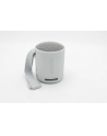 Sony | Głośnik | Głośnik SRS-XB100 | Wodoodporny | Łączność Bluetooth | Pomarańczowy | Przenośny | Połączenie bezprzewodowe - nr 1