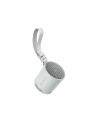 Sony | Głośnik | Głośnik SRS-XB100 | Wodoodporny | Łączność Bluetooth | Pomarańczowy | Przenośny | Połączenie bezprzewodowe - nr 2