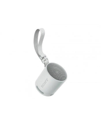 Sony | Głośnik | Głośnik SRS-XB100 | Wodoodporny | Łączność Bluetooth | Pomarańczowy | Przenośny | Połączenie bezprzewodowe nr 2