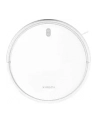 Xiaomi Robot Vacuum E10 | Inteligentny odkurzacz | 2600mAh, 4000Pa - nr 15