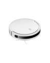 Xiaomi Robot Vacuum E10 | Inteligentny odkurzacz | 2600mAh, 4000Pa - nr 18