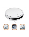 Xiaomi Robot Vacuum E10 | Inteligentny odkurzacz | 2600mAh, 4000Pa - nr 19