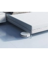Xiaomi Robot Vacuum E10 | Inteligentny odkurzacz | 2600mAh, 4000Pa - nr 25