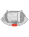 Xiaomi Robot Vacuum E10 | Inteligentny odkurzacz | 2600mAh, 4000Pa - nr 2