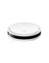 Xiaomi Robot Vacuum E10 | Inteligentny odkurzacz | 2600mAh, 4000Pa - nr 6