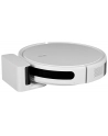 Xiaomi Robot Vacuum E10 | Inteligentny odkurzacz | 2600mAh, 4000Pa - nr 7