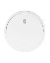 Xiaomi Robot Vacuum E10 | Inteligentny odkurzacz | 2600mAh, 4000Pa - nr 8