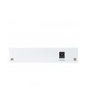 asus 9-portowy gigabitowy router przewodowy PoE+ VPN | EBG19P | 80211ac | Porty Ethernet LAN (RJ-45) 8 | Obsługa siatki: Tak | Nr MU-MiMO | Sieć 5G | Typ anteny: Wewnętrzna - nr 6