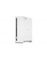 qnap TS-133 1 BAY 18 GHZ QC 2 GB/1X GBE - nr 12
