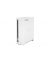 qnap TS-133 1 BAY 18 GHZ QC 2 GB/1X GBE - nr 13