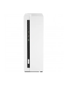 qnap TS-133 1 BAY 18 GHZ QC 2 GB/1X GBE - nr 15