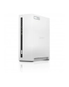 qnap TS-133 1 BAY 18 GHZ QC 2 GB/1X GBE - nr 16
