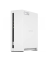 qnap TS-133 1 BAY 18 GHZ QC 2 GB/1X GBE - nr 19