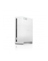 qnap TS-133 1 BAY 18 GHZ QC 2 GB/1X GBE - nr 21