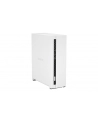 qnap TS-133 1 BAY 18 GHZ QC 2 GB/1X GBE - nr 23