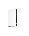 qnap TS-133 1 BAY 18 GHZ QC 2 GB/1X GBE - nr 27