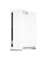 qnap TS-133 1 BAY 18 GHZ QC 2 GB/1X GBE - nr 29