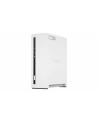qnap TS-133 1 BAY 18 GHZ QC 2 GB/1X GBE - nr 5
