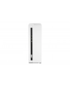 qnap TS-133 1 BAY 18 GHZ QC 2 GB/1X GBE - nr 8