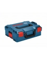 BOSCH WALIZKA L-BOXX 136 NEW 357x442x151mm - nr 4