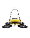 KARCHER ZAMIATARKA RĘCZNA S 4 TWIN - nr 2
