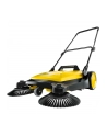 KARCHER ZAMIATARKA RĘCZNA S 4 TWIN - nr 3