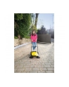 KARCHER ZAMIATARKA RĘCZNA S 4 TWIN - nr 5