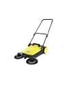 KARCHER ZAMIATARKA RĘCZNA S 4 TWIN - nr 7