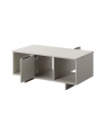 cama meble Stolik kawowy/ława ALMA 100x55xh55 kaszmir - nr 2