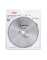 bosch PIŁA DO ALUMINIUM 305x30mm 80-ZĘBÓW ECO - nr 2
