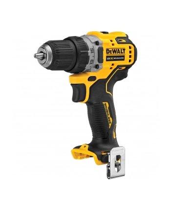 dewalt kompakt wiert-wkrętarka xr li-ion 12v,bezszczot,body nr 2