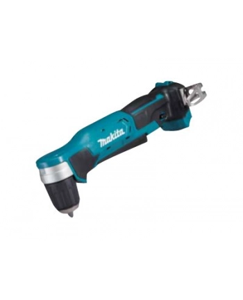 MAKITA WIERTARKA KĄTOWA 12V CXT DA333DZ SAMOZACISK nr 2
