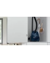 Bosch | BGBS2BU1T | Odkurzacz | W workach | Moc 850 W | Pojemność na kurz 3,5 L | Niebieski - nr 1