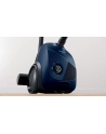 Bosch | BGBS2BU1T | Odkurzacz | W workach | Moc 850 W | Pojemność na kurz 3,5 L | Niebieski - nr 5