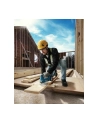 BOSCH WYRZYNARKA GST 185-LI SOLO - nr 10