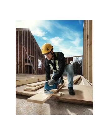 BOSCH WYRZYNARKA GST 185-LI SOLO nr 2