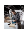 BOSCH WYRZYNARKA GST 185-LI SOLO - nr 11