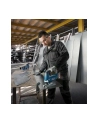 BOSCH WYRZYNARKA GST 185-LI SOLO - nr 12