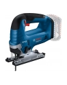 BOSCH WYRZYNARKA GST 185-LI SOLO - nr 6