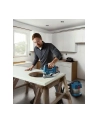 BOSCH WYRZYNARKA GST 185-LI SOLO - nr 8