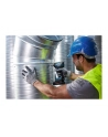 BOSCH ZAKRĘTARKA UDAROWA 18V 200Nm BEZ AKUMULATORÓW I ŁADOWARKI GDR 18V-200 SOLO - nr 1
