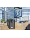 UPS TOWER 5E 1600VA 900W/USB 5E1600UI EATON - nr 11
