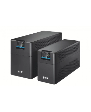 UPS TOWER 5E 1600VA 900W/USB 5E1600UI EATON nr 2
