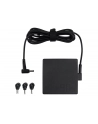 Asus PU90W-01(ADP-90LE B)/(wersja europejska)/V3/19V/3PIN/6SZT | Asus (Asus) - nr 3