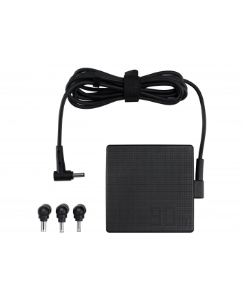 Asus PU90W-01(ADP-90LE B)/(wersja europejska)/V3/19V/3PIN/6SZT | Asus (Asus) nr 1